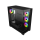 FSP/Fortron M340-BA POC0000272 - 1344100 - zdjęcie 2